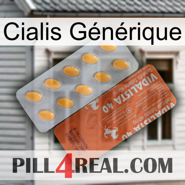 Cialis Générique 43